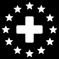 Similar image 8468129