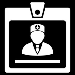 Similar image 8468131