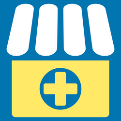 Similar image 8468132