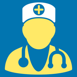 Similar image 8468135