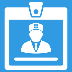 Similar image 8468137