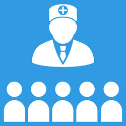 Similar image 8468138