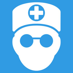 Similar image 8468139