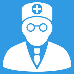 Similar image 8468141