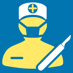 Similar image 8468142