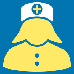 Similar image 8468143