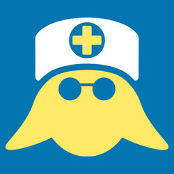 Similar image 8468144