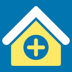 Similar image 8468145