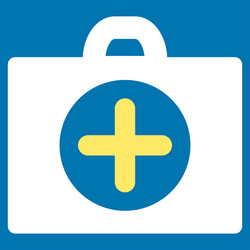 Similar image 8468146