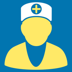 Similar image 8468147