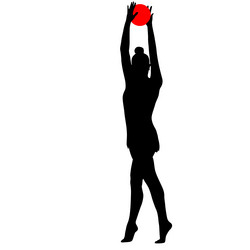 Similar image 8468161