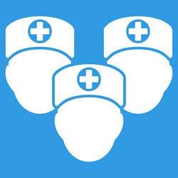 Similar image 8468170