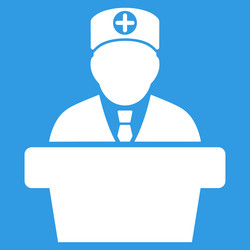 Similar image 8468172