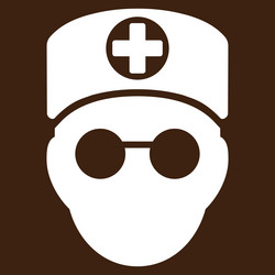 Similar image 8468173