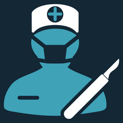 Similar image 8468174