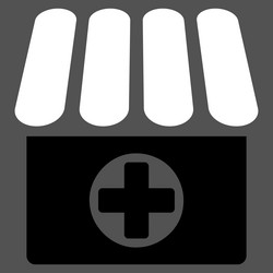 Similar image 8468175