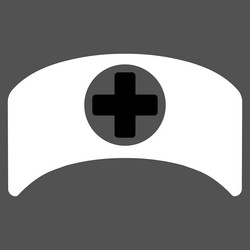 Similar image 8468176