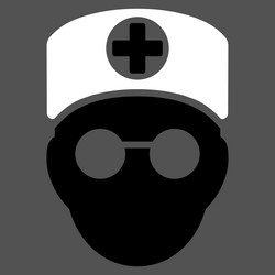 Similar image 8468177