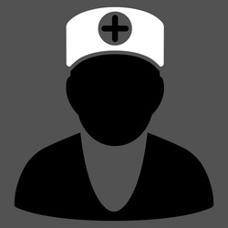 Similar image 8468178