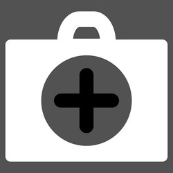 Similar image 8468179