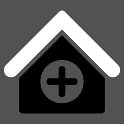 Similar image 8468180