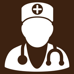 Similar image 8468182