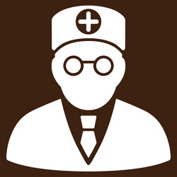 Similar image 8468185