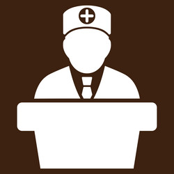 Similar image 8468187