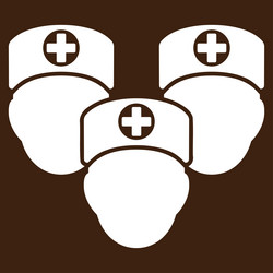 Similar image 8468189