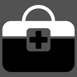 Similar image 8468192