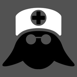 Similar image 8468193