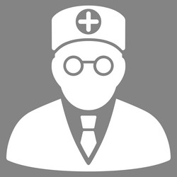 Similar image 8468194