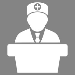 Similar image 8468196