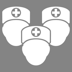 Similar image 8468198