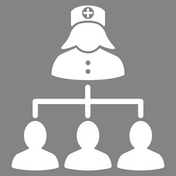 Similar image 8468199