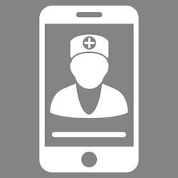 Similar image 8468200