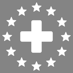 Similar image 8468202