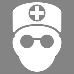 Similar image 8468203