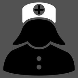 Similar image 8468205