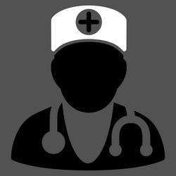 Similar image 8468208