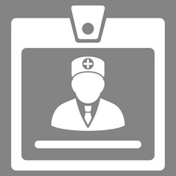 Similar image 8468210