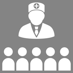 Similar image 8468211