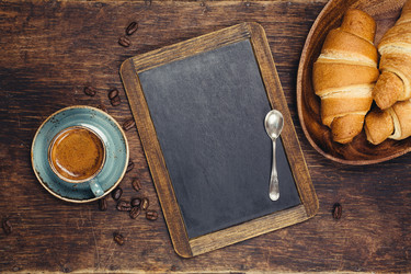 Similar image 8468218