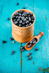 Similar image 8468219