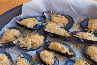 Similar image 8468220