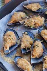 Similar image 8468221