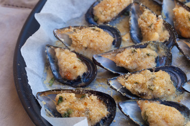 Similar image 8468223