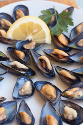 Similar image 8468224