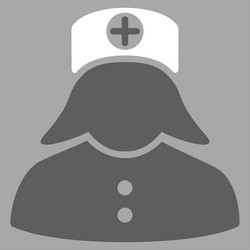 Similar image 8468240