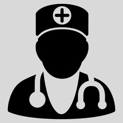 Similar image 8468241